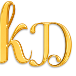 ShortLink